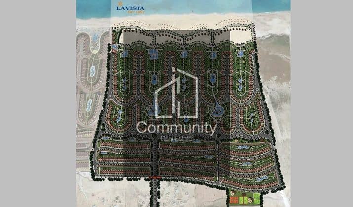11 اسعار-قرية-لافيستا-باي. jpg