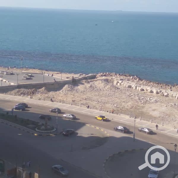 شقة للإيجار بميامي فيو بحر وكورنيش أسكندرية2نوم ورسبشن+تراس ب1000ج يوم شقة للإيجار بميامي فيو بحر وكورنيش أسكندرية2نوم ورسبشن+تراس ب1000ج يوم
