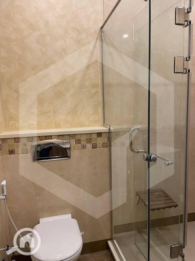 18 Royal Meadows 21. jpg