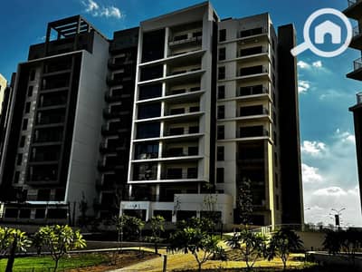 2 Bedroom Flat for Sale in Sheikh Zayed, Giza - WhatsApp Image 2025-08-17 at 4.17. 00 PM. jpeg