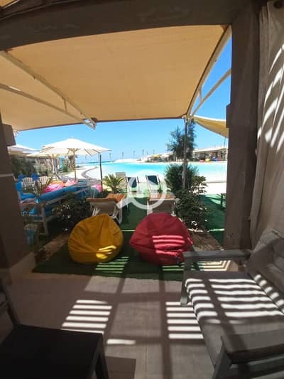1 Bedroom Cabin for Sale in North Coast, Matruh - WhatsApp Image 2025-08-17 at 3.35. 10 PM. jpeg
