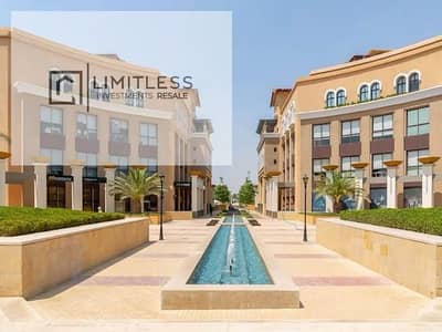 Office for Rent in New Cairo, Cairo - WhatsApp Image 2025-08-14 at 1.23. 40 PM_800x600. jpg