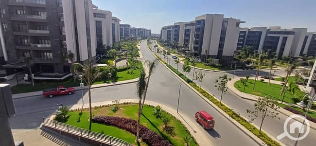 3 Bedroom Apartment for Sale in Madinaty, Cairo - WhatsApp Image 2025-08-16 at 4.12. 14 PM (2). jpeg