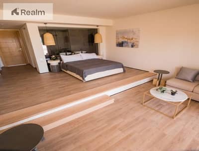 2 Bedroom Apartment for Sale in North Coast, Matruh - Somabay Real Estate Collection E-brochure_Page_07_Image_0001. jpg