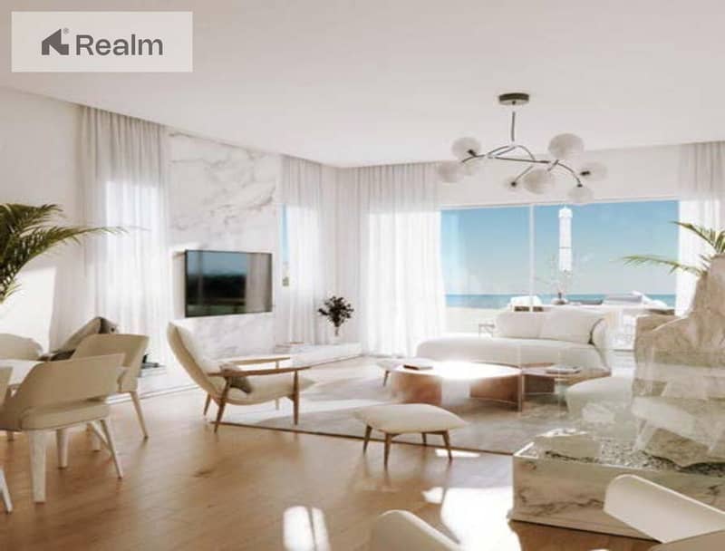 10 Somabay Real Estate Collection E-brochure_Page_09_Image_0001. jpg