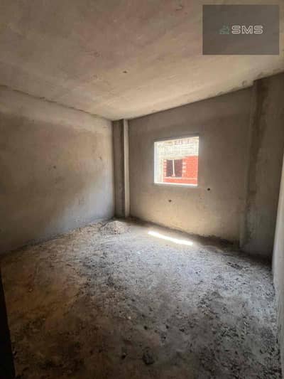 3 Bedroom Flat for Sale in New Cairo, Cairo - 678b63c5-1e0f-463d-ad1a-6f4b42714ef7. jpg