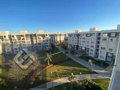 3 Bedroom Apartment for Sale in Madinaty, Cairo - 1000205241. jpg