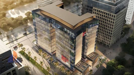 Office for Sale in New Capital City, Cairo - IMG_٢٠٢٥٠٨١٧_١٧٤٦٤٩. jpg