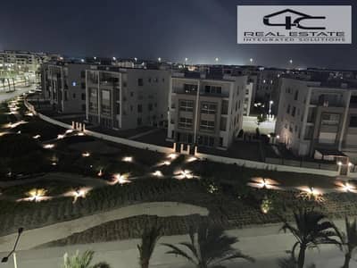 دوبلكس 3 غرف نوم للبيع في القاهرة الجديدة، القاهرة - WhatsApp Image 2024-12-20 at 6.09. 52 PM (2). jpeg