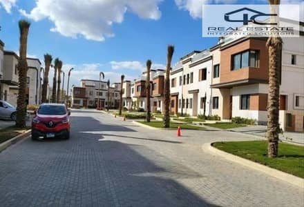 فیلا 4 غرف نوم للبيع في القاهرة الجديدة، القاهرة - 5899355-2e057o. png