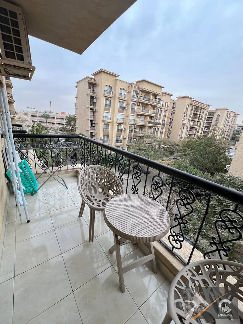 3 صورة واتساب بتاريخ 2025-08-17 في 17.09. 48_f0dc2cf0. jpg