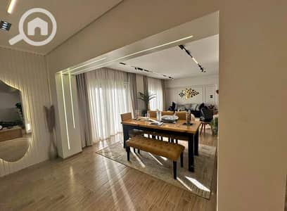 5 Bedroom Villa for Sale in New Cairo, Cairo - 533667420_122119015412941549_8895541751096406002_n. jpg