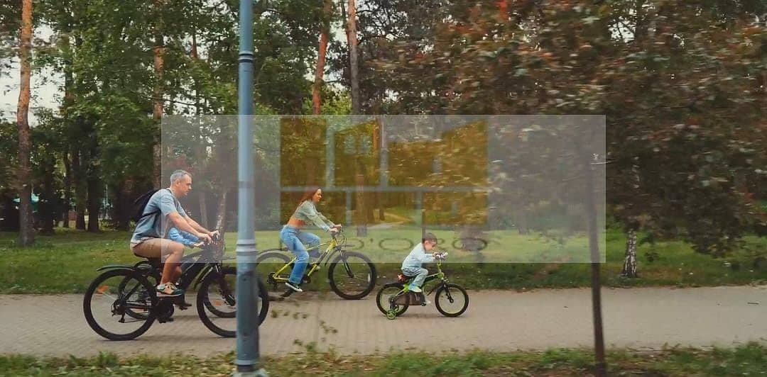 11 WhatsApp Image 2025-08-16 at 00.15. 14_37afd2ba. jpg