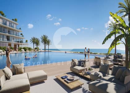 4 Bedroom Villa for Sale in North Coast, Matruh - Screenshot 2024-12-07 012527. png