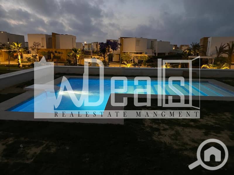 2 cfd5cfa2-0948-4a7d-9465-3fc72ff96fd7. jpg