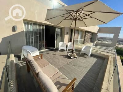 3 Bedroom Chalet for Sale in North Coast, Matruh - WhatsApp Image 2025-08-17 at 10.32. 06 AM. jpeg
