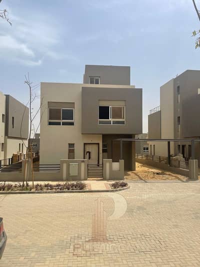 5 Bedroom Villa for Sale in Sheikh Zayed, Giza - IMG-20250624-WA0102. jpg