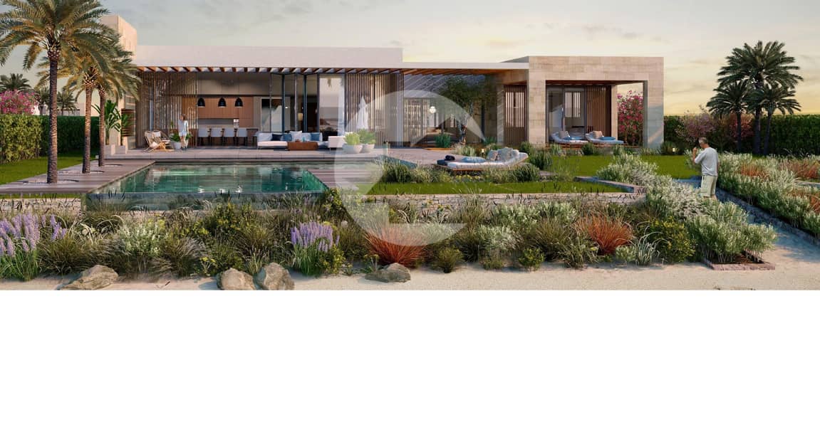2 Silversands - Villa 1A_page-0013. jpg