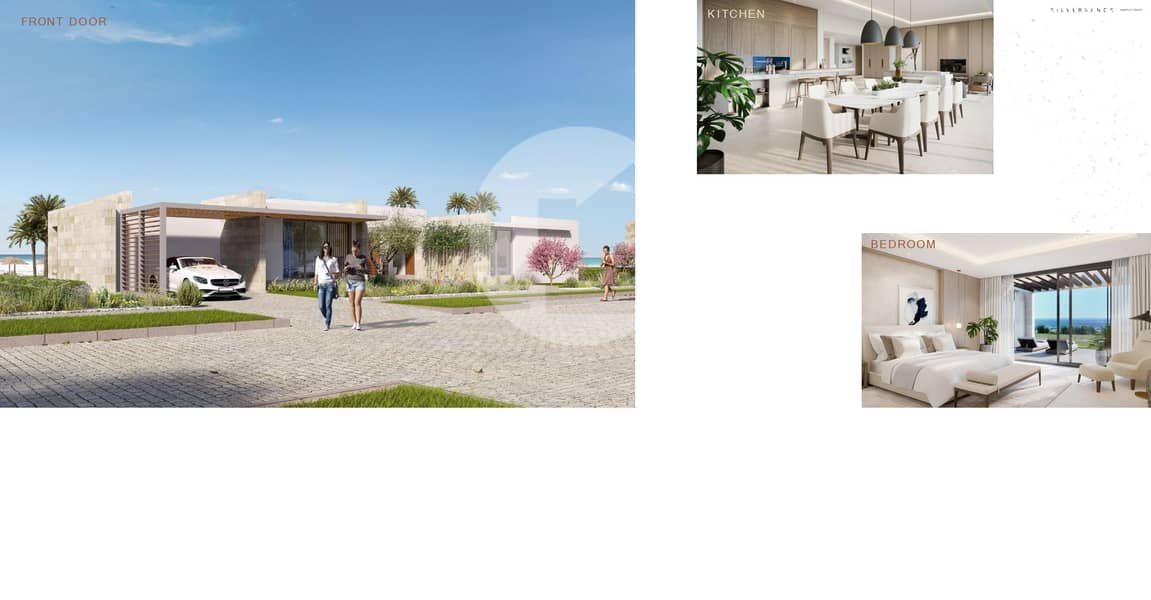 3 Silversands - Villa 1A_page-0014. jpg