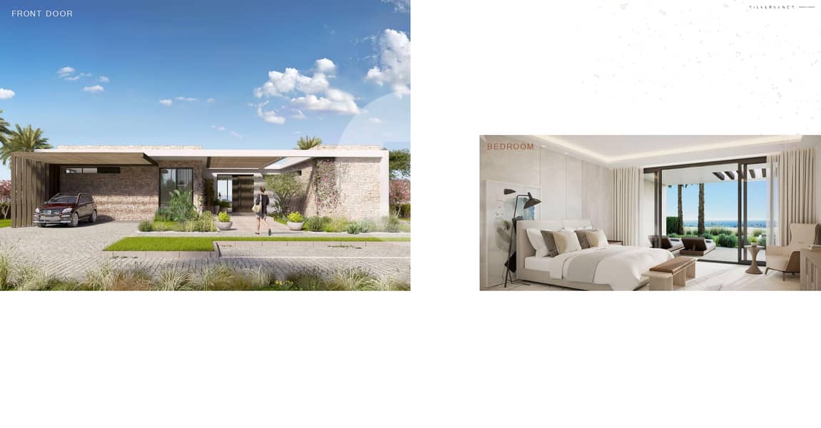 4 Silversands - Villa 1A_page-0018. jpg