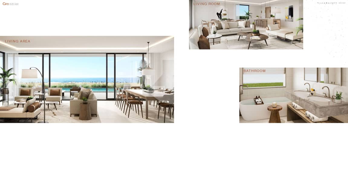 5 Silversands - Villa 1A_page-0019. jpg