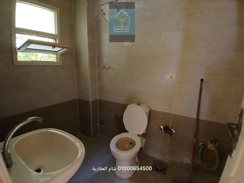 6 ٢٠٢٥٠٨١٦_١٠٣٨٥٥. jpg