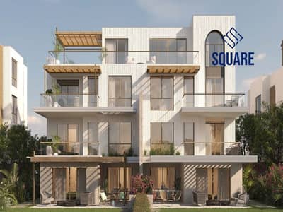 2 Bedroom Chalet for Sale in North Coast, Matruh - Screenshot_2_800x600. jpg