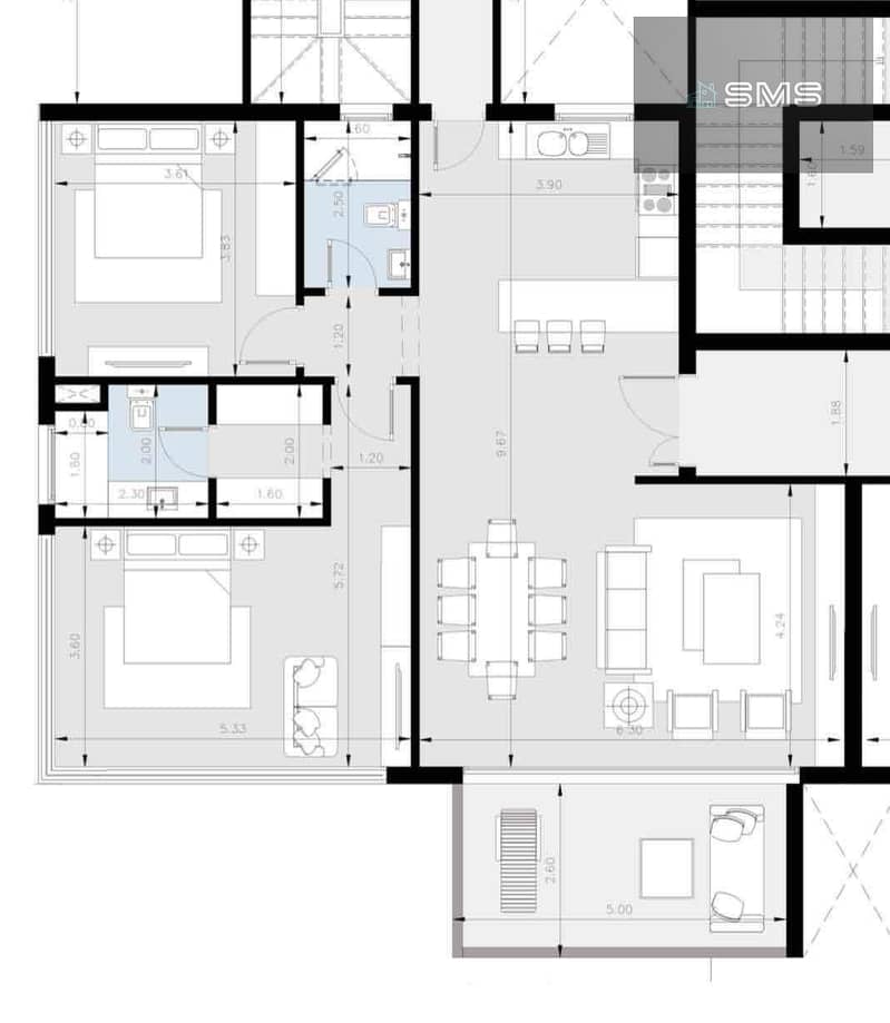 2 a9e39579-98fd-42c8-9ec4-da9fb3623f81. jpg