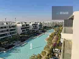 8 IMG_5345. jpg