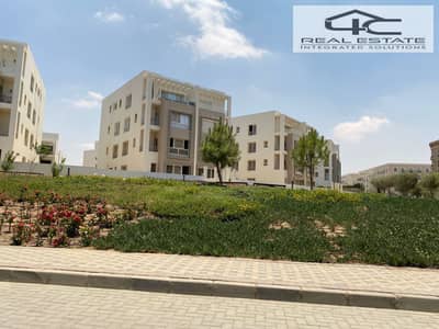 3 Bedroom Duplex for Sale in New Cairo, Cairo - WhatsApp Image 2025-06-08 at 7.12. 21 PM (1). jpeg
