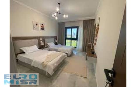 3 Bedroom Chalet for Sale in North Coast, Matruh - images (1). jpg