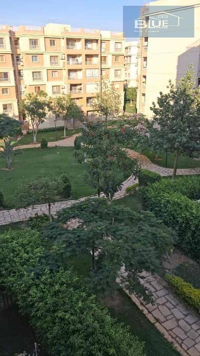 فلیٹ 3 غرف نوم للايجار في مدينتي، القاهرة - 671e610d-ec99-4611-99cf-0285ed024c7b. jpg