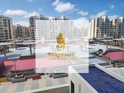 2 Bedroom Flat for Sale in North Coast, Matruh - images. jpg