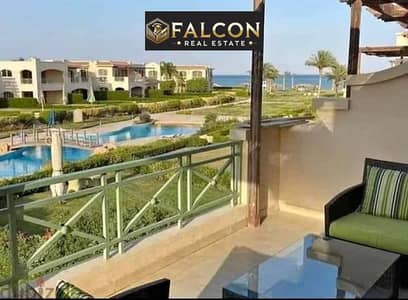 3 Bedroom Chalet for Sale in North Coast, Matruh - 509350899_9950062835106349_4858557118966691213_n. jpg