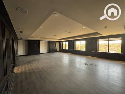 مجمع تجاري  للايجار في وابور المياة، الإسكندرية - مقر تجارى وادارى للايجار بوابور المياه للمراكز الطبية والبنوك والشركات