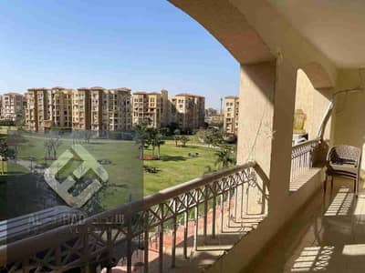 3 Bedroom Apartment for Sale in Madinaty, Cairo - 1000176470. jpg