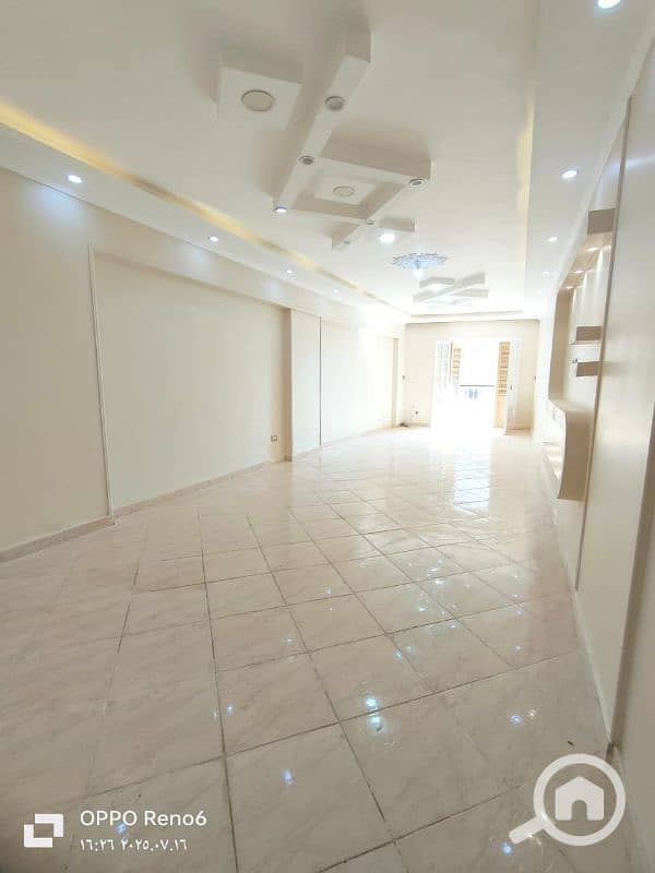 شقه سكنية للايجار بولكلى للسكن العائلى