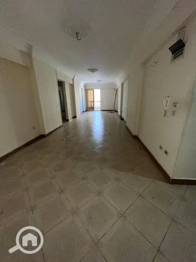 3 Bedroom Apartment for Sale in Smoha, Alexandria - شقة سكنية للبيع بسموحه شارع البرت للسكن الراقي