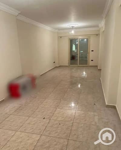 مکتب  للايجار في كليوباترا، الإسكندرية - مقر إداري للإيجار((كليوباترا )) شارع طيبة للشركات الادارية