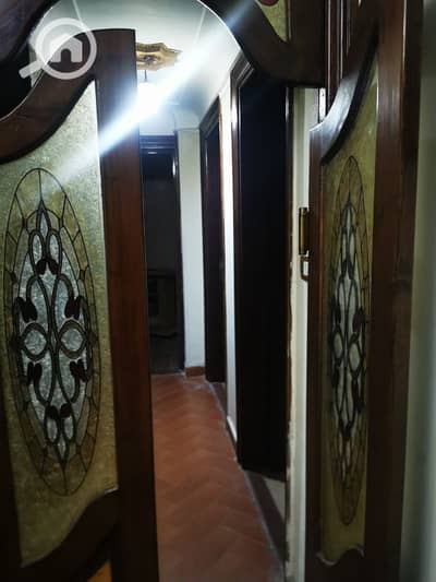 Office for Rent in Raml Station, Alexandria - فيلا للايجار الإداري بمحطة الرمل السلطان حسين