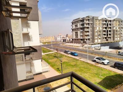 فلیٹ 3 غرف نوم للبيع في القاهرة الجديدة، القاهرة - 295298407_166391005953052_4163130651068207412_n. jpg