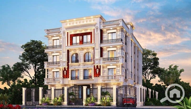 شقه للبيع تاني نمره من شارع النوادي الحي الرابع سعر متر اقل من ٢٣الف شقه للبيع تاني نمره من شارع النوادي الحي الرابع سعر متر اقل من ٢٣الف
