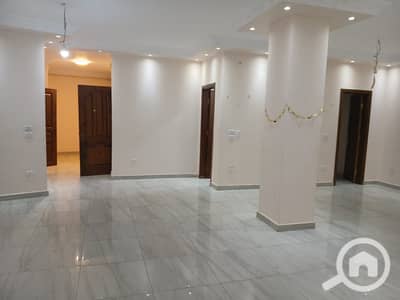 شقة 3 غرف نوم للايجار في القاهرة الجديدة، القاهرة - 1c4cb35b-f4c9-4ae0-8b47-08d4b996204c. jpg