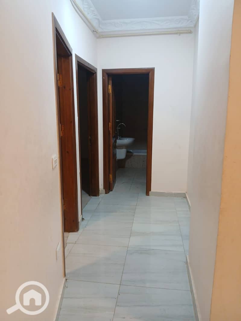 5 13cd8ef8-961c-432a-93f2-ab8aafae2510. jpg