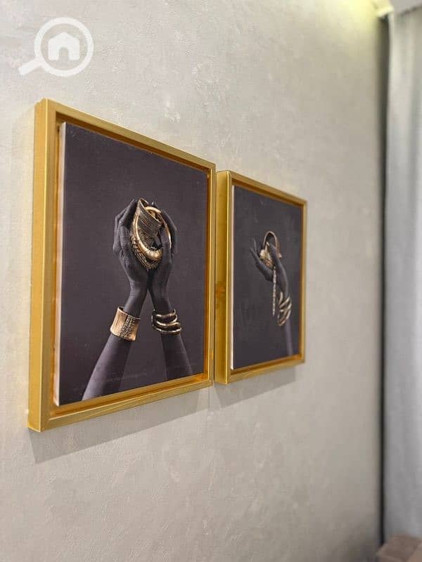 4 