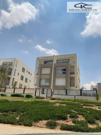 5 Bedroom Duplex for Sale in New Cairo, Cairo - WhatsApp Image 2025-06-08 at 7.12. 22 PM (1). jpeg