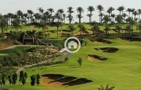 6 Bedroom Villa for Sale in Katameya, Cairo - فيلا للبيع في كومباوند قطاميه هايتس القاهره الجديدة بسعر مميز
