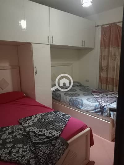 استوديو  للبيع في الساحل الشمالي، مطروح - بسعر لقطه امتلك استديو 40 مترفيو حمام السباحه في الجولف بورتو مارينا