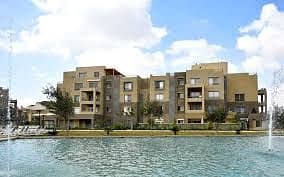 2 Bedroom Apartment for Sale in 6th of October, Giza - WhatsApp Image 2025-08-17 at 4.17. 05 PM. jpeg