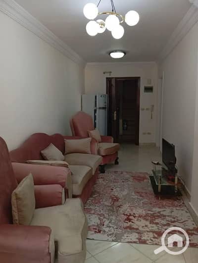فلیٹ 2 غرفة نوم للبيع في سيدي بشر، الإسكندرية - شقة للبيع لعشاق خالد ابن الوليد الرئيسى سيدى بشرالإستثماروالسكن الراقى